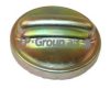 VAG 113201551A Cap, fuel tank